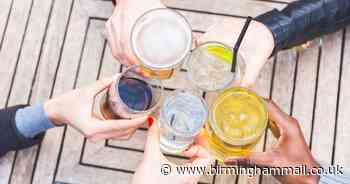 Worcestershire pubs reveal if they will be reopening on July 4