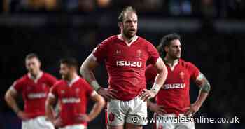 Delicate pay negotiations taking place to stop Welsh rugby descending into chaos