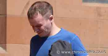 Mum shocked to discover her partner and father of her child was a sex offender