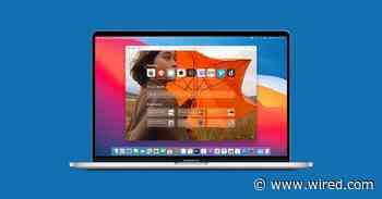 How to Get Safari's New Privacy Features in Chrome and Firefox