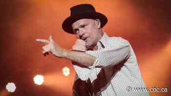 Which of the last 5 decades produced the best music? These music buffs battle it out