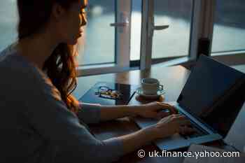 Coronavirus: Majority of Brits stressed about finding a new job