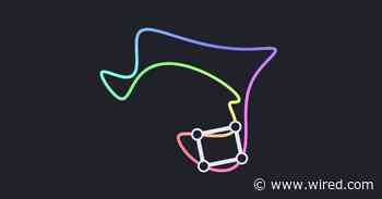 In Lockdown, Mathematicians Crack a Stubborn Geometry Riddle