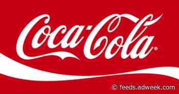 Coca-Cola Pauses Social Media Advertising for 30 Days