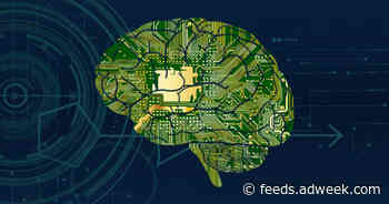 Two-Thirds of Business Executives Say Covid-19 Hasn’t Slowed AI Projects