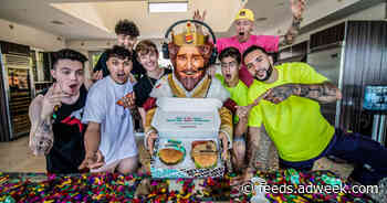 How Should Marketers Approach Gaming?