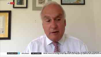 Schools need 'clarity' on plans to open