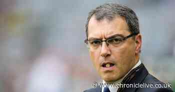 Another twist in takeover saga with US consortium reportedly interested