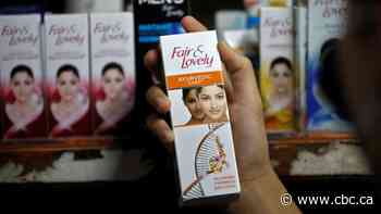 Fair & Lovely to rebrand; Air Canada to allow more COVID refunds: CBC's Marketplace Cheat Sheet