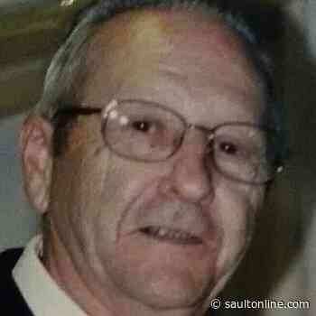 VALIQUETTE, Albert Maurice