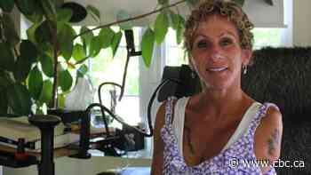 Born with malformed limbs 52 years ago, thalidomide victim still fights for compensation