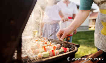 Chefs' secrets for cooking up the best BBQ food – Which? News - Which?
