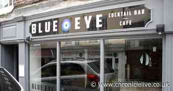 Cocktail bar under investigation over claims it opened during lockdown