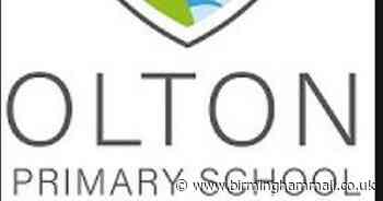 Primary school pupils and staff to self isolate following coronavirus case