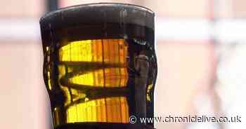 The best Northumberland pubs in the 2020 Good Beer Guide