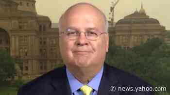 Polls show Trump trailing in key battleground states