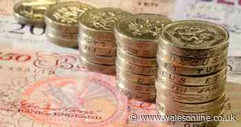 The little known savings account that has given people £667 each