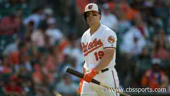 What teams can make MLB playoffs in 60 games? Here are five worst that would've qualified in recent seasons