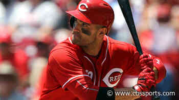 Fantasy Baseball Rankings 2020: Best sleepers, breakouts, busts from model that called Bieber's big year