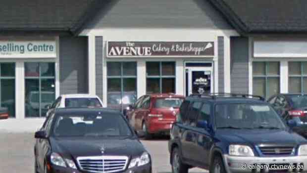 COVID-19 pandemic turns out to be the final straw for another long-time Alberta business