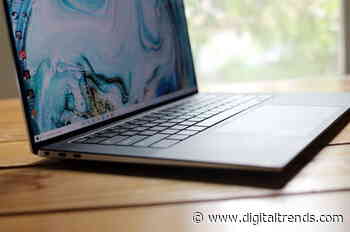 Dell XPS 15 buying guide 2020: How to choose processor, RAM, display, and more