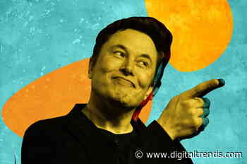 How Elon Musk became the internet’s most loved, and hated, meme