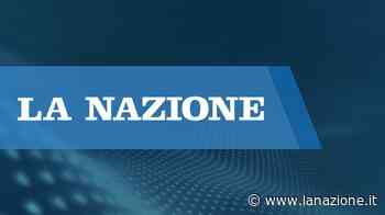 Gubbio piange il grande bomber Marcello Cagnazzo - LA NAZIONE