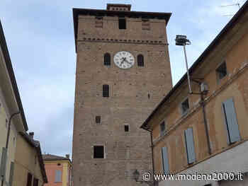 Fuori Tutti: il programma di eventi estivi a Nonantola - Modena 2000