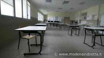 Scuola al via a settembre, “Modena sarà pronta”. VIDEO - modenaindiretta.it