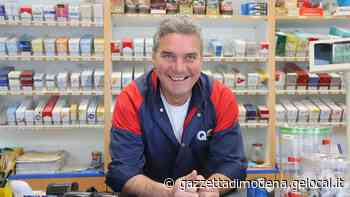 Modena Park, l'Africano tre anni dopo: «Non so se lo riguarderò anche se il concerto di Vasco resterà un momento unico» - La Gazzetta di Modena