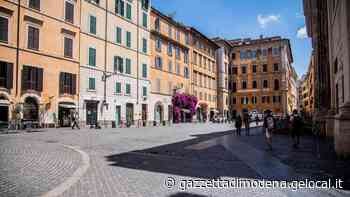 Coronavirus, confini chiusi: mercoledì si cambia - La Gazzetta di Modena