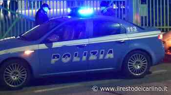 Modena, bambino di otto anni lasciato nel casolare della droga - il Resto del Carlino