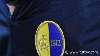 UFFICIALE - Modena, in difesa ecco l'esperto Antonio Pergreffi - Tutto Lega Pro