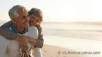 How to retire rich: I think these are the best UK shares to buy for a V-shaped recovery
