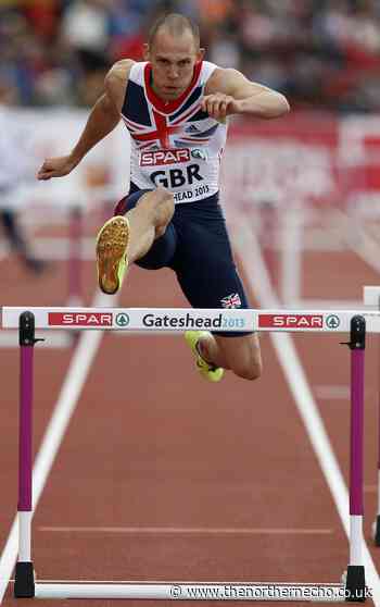 Gateshead Grand Prix cancelled in August - The Northern Echo