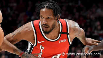 NBA return: Avery Bradley, Davis Bertans, Trevor Ariza among players to sit out rest of 2019-20 season