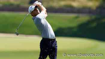 2020 Travelers Championship live stream, watch online, TV channel, golf schedule, radio, coverage