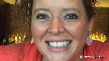 RCMP ask for help to find missing woman from Dalhousie