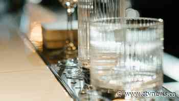 Who said Cronk was dead? Long-lost beverage rediscovered thanks to Twitter and a micro-brewery