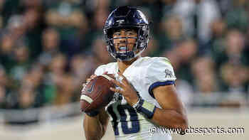 Brett Favre says Packers should use Jordan Love like the Saints use Taysom Hill