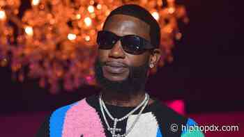 Gucci Mane Calls Out Moneybagg Yo's Artist For Posting Same Encounter For Clout