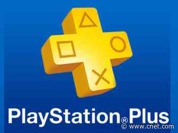 Get a year of Sony PlayStation Plus for $29     - CNET