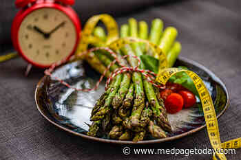 Brief Quasi-Fasting Diet Boosts Breast Cancer Chemo Response