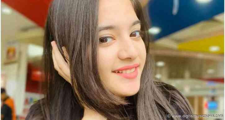 16-Year-Old TikTok Star in New Delhi with 1.1 Million Followers Commits Suicide