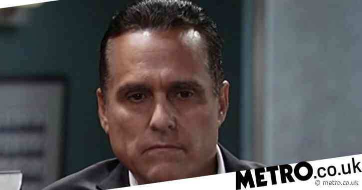 General Hospital spoilers: Turning the focus on Sonny Corinthos’ relationship with his children