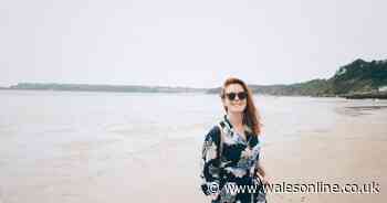 12 weeks in lockdown by those with only their own thoughts for company