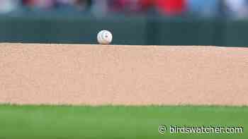 Baltimore Orioles History: The Four Consecutive Shutouts of 1957 - Birds Watcher