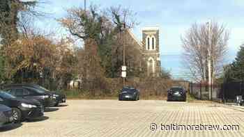 Judge invalidates city approval of Woodberry townhouse project - Baltimore Brew