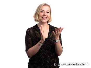 Politici die zeggen er te zijn voor de ‘hardwerkende Nederlander’ tonen dit zelden in daden