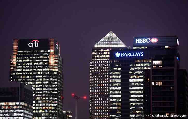 Too-big-to-fail banks mostly a thing of the past, say regulators